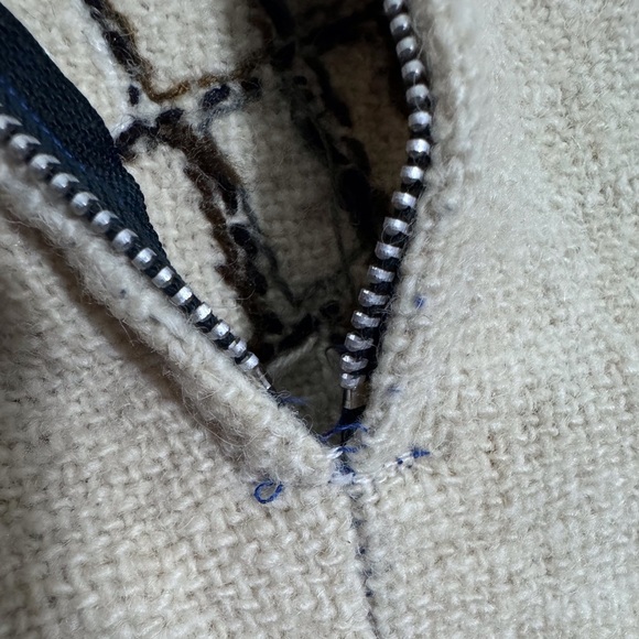 Harry Potter Inspired Embroidered Decorative Throw Pillow Case Owl 15x16 - Picture 9 of 12